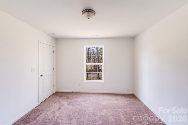 337 Buckelew Street, Lancaster, SC 29720