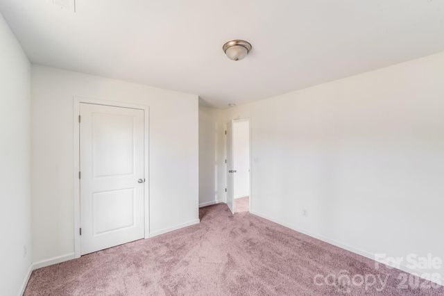 337 Buckelew Street, Lancaster, SC 29720