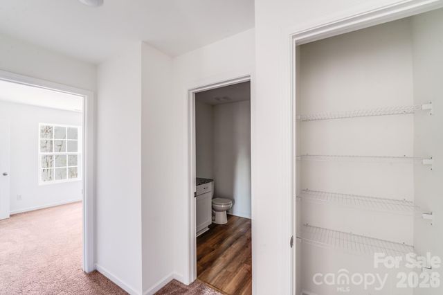 337 Buckelew Street, Lancaster, SC 29720