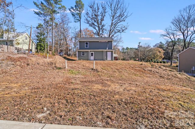 337 Buckelew Street, Lancaster, SC 29720