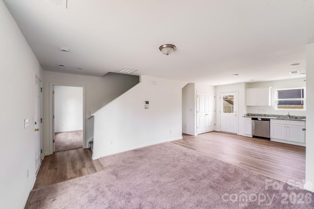 337 Buckelew Street, Lancaster, SC 29720