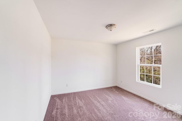 337 Buckelew Street, Lancaster, SC 29720