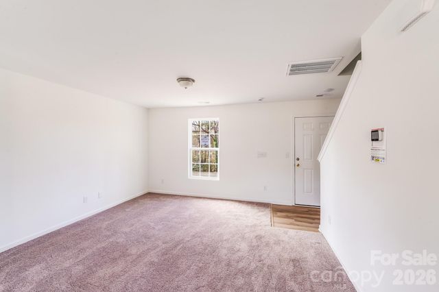 337 Buckelew Street, Lancaster, SC 29720