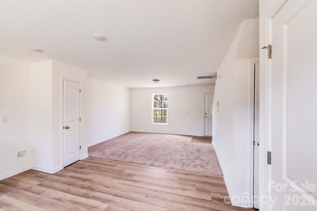 337 Buckelew Street, Lancaster, SC 29720