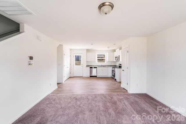 337 Buckelew Street, Lancaster, SC 29720