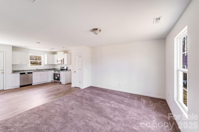 337 Buckelew Street, Lancaster, SC 29720