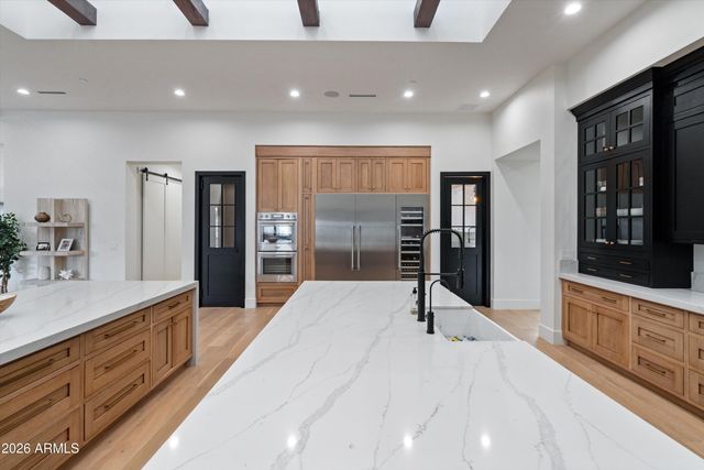 8530 E NIGHTINGALE STAR Drive, Scottsdale, AZ 85266