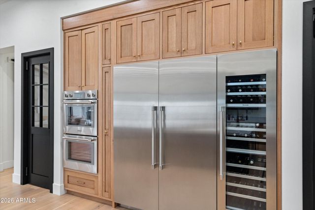 8530 E NIGHTINGALE STAR Drive, Scottsdale, AZ 85266