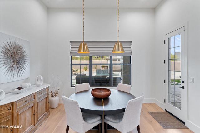 8530 E NIGHTINGALE STAR Drive, Scottsdale, AZ 85266