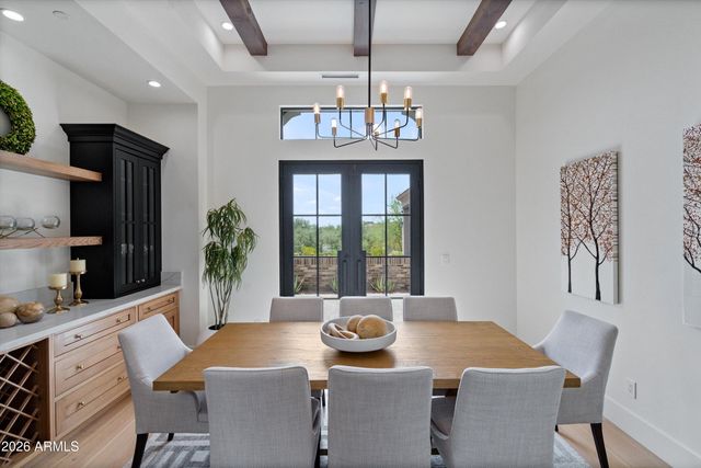 8530 E NIGHTINGALE STAR Drive, Scottsdale, AZ 85266