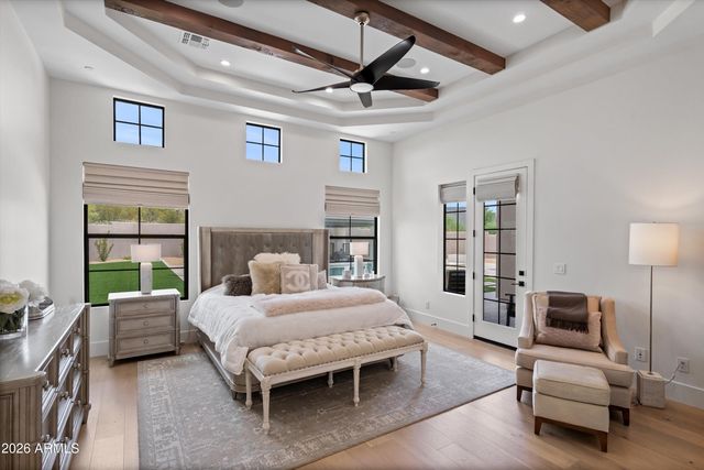 8530 E NIGHTINGALE STAR Drive, Scottsdale, AZ 85266