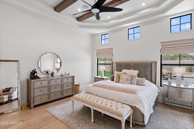 8530 E NIGHTINGALE STAR Drive, Scottsdale, AZ 85266