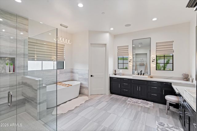 8530 E NIGHTINGALE STAR Drive, Scottsdale, AZ 85266