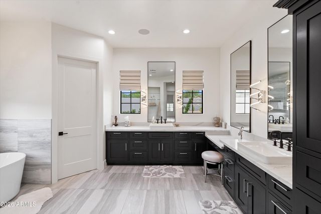 8530 E NIGHTINGALE STAR Drive, Scottsdale, AZ 85266