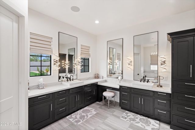 8530 E NIGHTINGALE STAR Drive, Scottsdale, AZ 85266