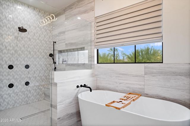 8530 E NIGHTINGALE STAR Drive, Scottsdale, AZ 85266
