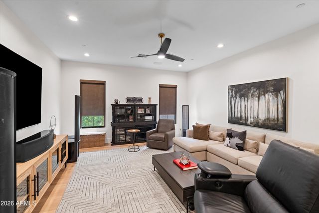 8530 E NIGHTINGALE STAR Drive, Scottsdale, AZ 85266