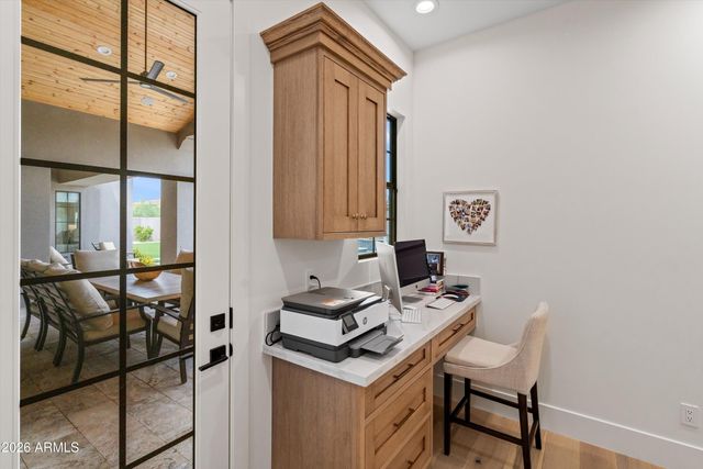 8530 E NIGHTINGALE STAR Drive, Scottsdale, AZ 85266