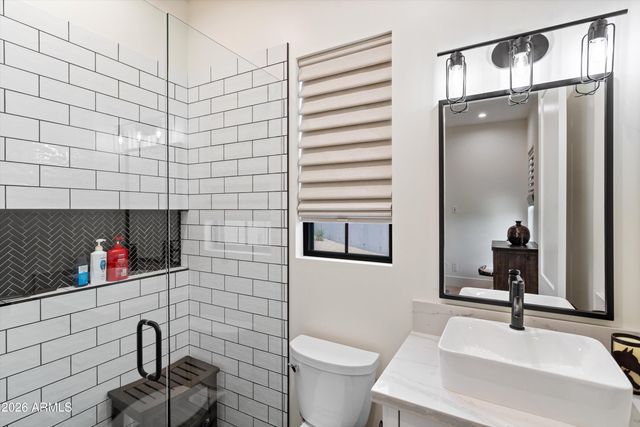 8530 E NIGHTINGALE STAR Drive, Scottsdale, AZ 85266