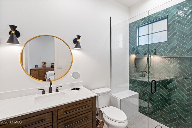 8530 E NIGHTINGALE STAR Drive, Scottsdale, AZ 85266