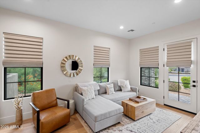 8530 E NIGHTINGALE STAR Drive, Scottsdale, AZ 85266