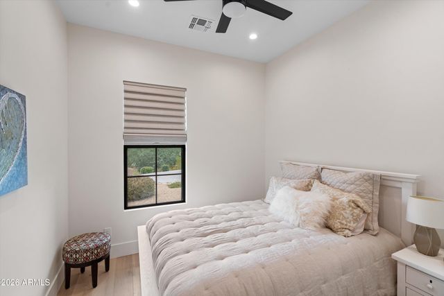 8530 E NIGHTINGALE STAR Drive, Scottsdale, AZ 85266