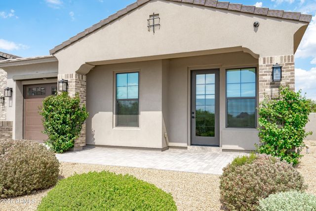 8530 E NIGHTINGALE STAR Drive, Scottsdale, AZ 85266