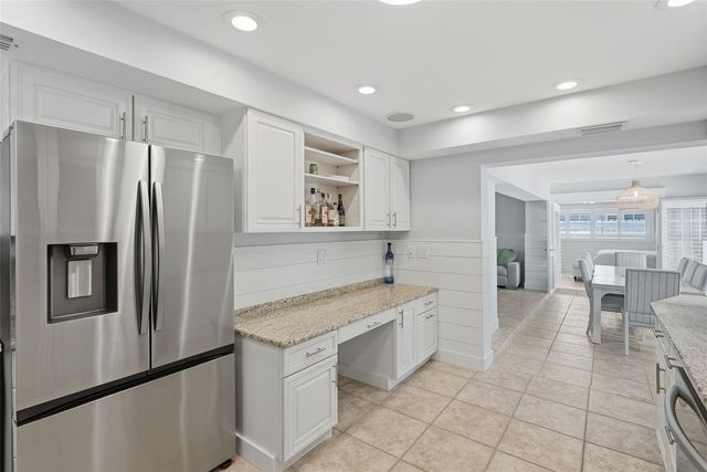 2822 W VINA DEL MAR BOULEVARD, St Pete Beach, FL 33706