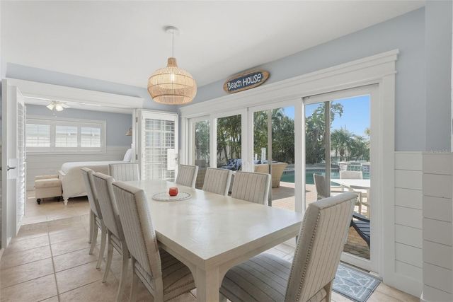 2822 W VINA DEL MAR BOULEVARD, St Pete Beach, FL 33706