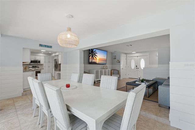 2822 W VINA DEL MAR BOULEVARD, St Pete Beach, FL 33706