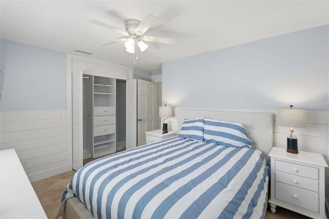 2822 W VINA DEL MAR BOULEVARD, St Pete Beach, FL 33706