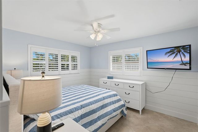 2822 W VINA DEL MAR BOULEVARD, St Pete Beach, FL 33706