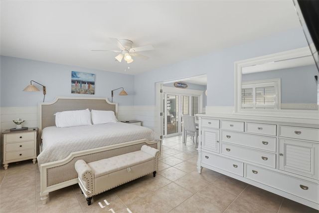 2822 W VINA DEL MAR BOULEVARD, St Pete Beach, FL 33706