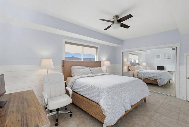 2822 W VINA DEL MAR BOULEVARD, St Pete Beach, FL 33706