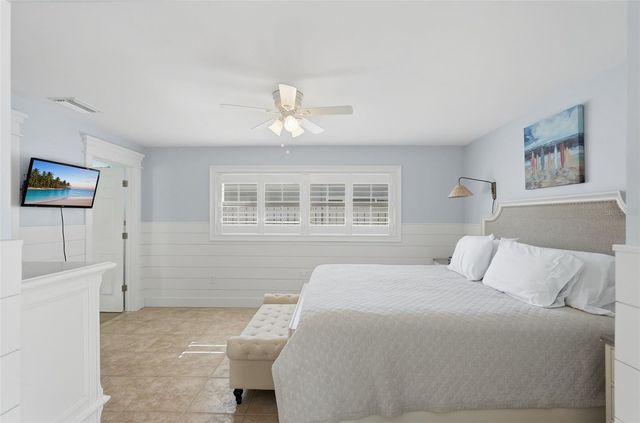 2822 W VINA DEL MAR BOULEVARD, St Pete Beach, FL 33706