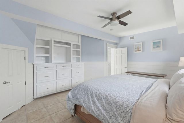 2822 W VINA DEL MAR BOULEVARD, St Pete Beach, FL 33706