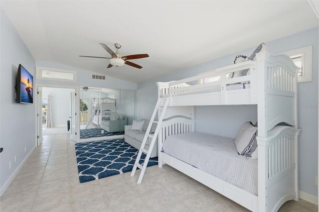 2822 W VINA DEL MAR BOULEVARD, St Pete Beach, FL 33706