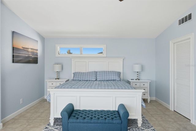 2822 W VINA DEL MAR BOULEVARD, St Pete Beach, FL 33706