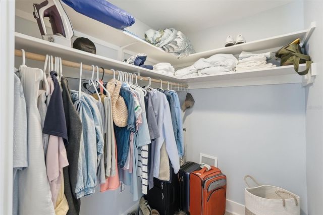 2822 W VINA DEL MAR BOULEVARD, St Pete Beach, FL 33706