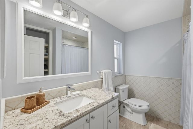 2822 W VINA DEL MAR BOULEVARD, St Pete Beach, FL 33706