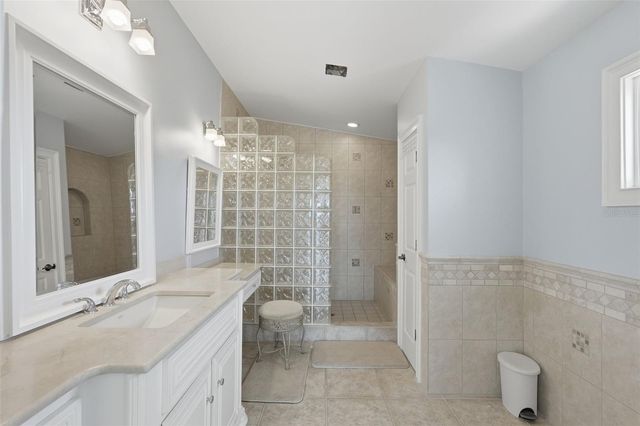 2822 W VINA DEL MAR BOULEVARD, St Pete Beach, FL 33706