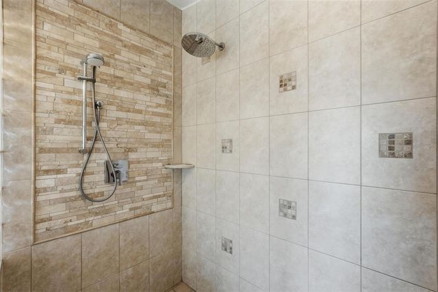 2822 W VINA DEL MAR BOULEVARD, St Pete Beach, FL 33706