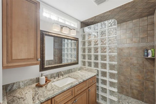 2822 W VINA DEL MAR BOULEVARD, St Pete Beach, FL 33706