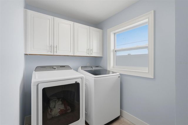 2822 W VINA DEL MAR BOULEVARD, St Pete Beach, FL 33706