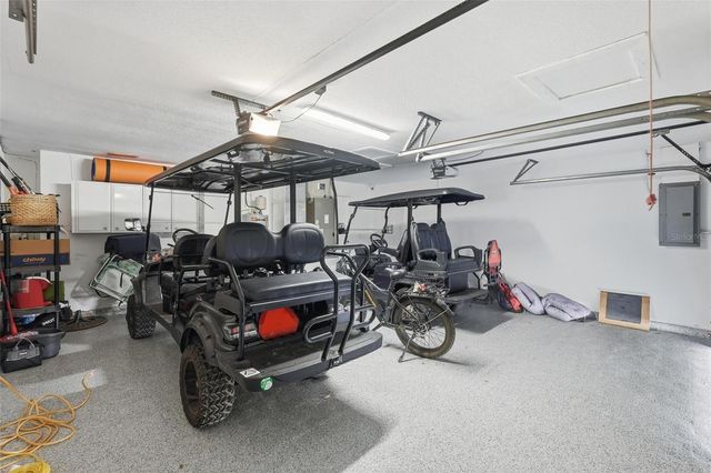 2822 W VINA DEL MAR BOULEVARD, St Pete Beach, FL 33706