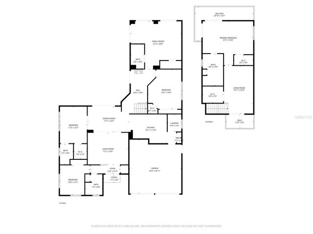 2822 W VINA DEL MAR BOULEVARD, St Pete Beach, FL 33706