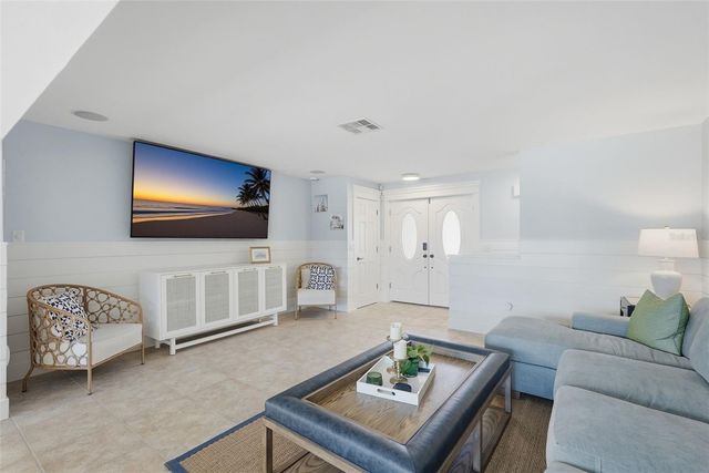 2822 W VINA DEL MAR BOULEVARD, St Pete Beach, FL 33706