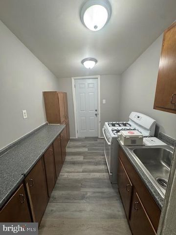 424 CAMBRIA ST, Baltimore, MD 21225