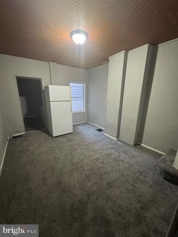 424 CAMBRIA ST, Baltimore, MD 21225