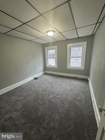 424 CAMBRIA ST, Baltimore, MD 21225